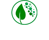 Eco Growth Ibérica